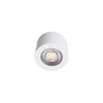 Светодиодный потолочный светильник Lucia Tucci Ltp LTP-C003-7W-W