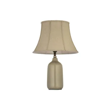 Настольная лампа Arti Lampadari Marcello Marcello E 4.1 LG Настольная лампа Arti Lampadari Marcello Marcello E 4.1 LG