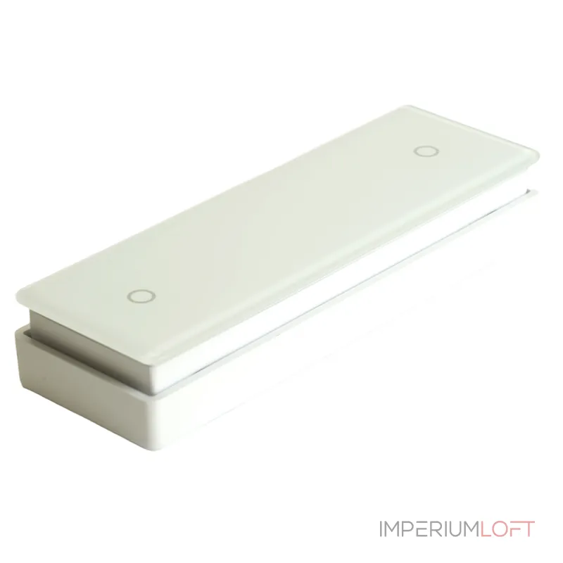 Выключатель беспроводной Feron TM84 48877 от ImperiumLoft