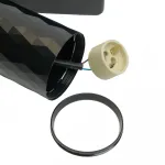 Подсветка настенная Feron ML1880 GU10 IP20 35W от ImperiumLoft
