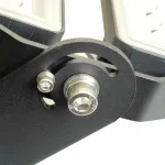 Светодиодный прожектор Feron LL-933 LED IP65 250W 6400К от ImperiumLoft