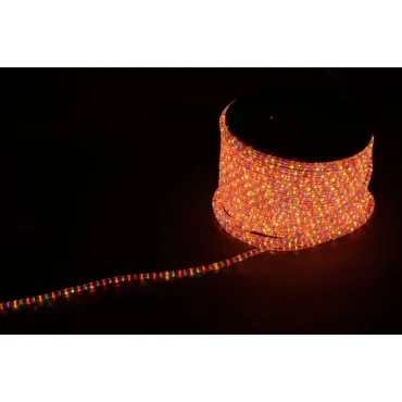 Дюралайт светодиодный Feron LED-F3W 26210