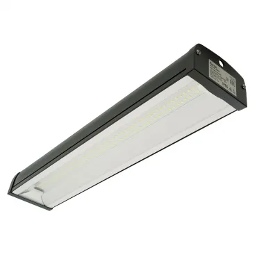 Светильник складской Feron AL1180 LED IP65 100W 6400К от ImperiumLoft