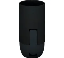 Патрон для ламп Feron 250V E14 LH111 22370