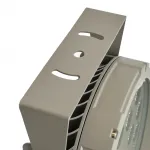 Светодиодный светильник ландшафтно-архитектурный Feron LL-702 LED IP65 24W от ImperiumLoft