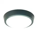 Светильник светодиодный Feron AL3020 LED IP20 15W 6500К от ImperiumLoft