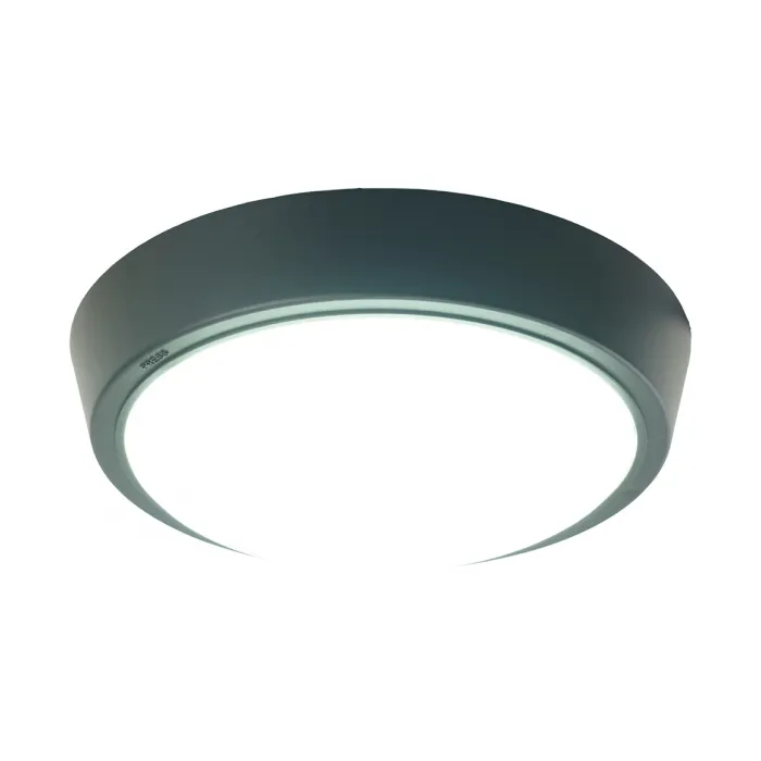 Светильник светодиодный Feron AL3020 LED IP20 15W 6500К от ImperiumLoft