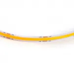 Светодиодная COB лента Feron LS530 512SMD(2110)/м 12Вт/м 24V 5000*10*1.8мм 6500К IP20 48968