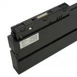 Светильник трековый Feron 48721 от ImperiumLoft