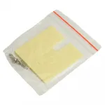 Звонок дверной беспроводной Feron E-382 48922 от ImperiumLoft Звонок дверной беспроводной Feron E-382 48922 от ImperiumLoft