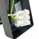 Подсветка настенная Feron ML1880 GU10 IP20 35W от ImperiumLoft