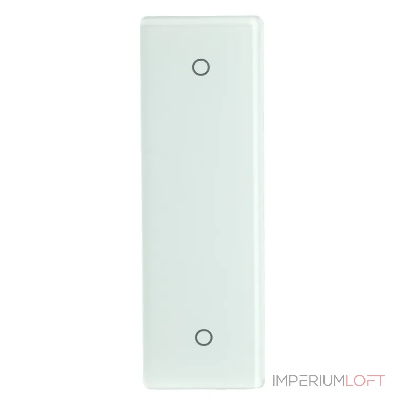 Выключатель беспроводной Feron TM84 48877 от ImperiumLoft