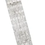 Каскадная люстра Arti Lampadari Lazio Gold Lazio E 1.9.35.501 G