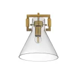 Люстра подвесная Arti Lampadari Daiano Daiano E 1.P3 CL
