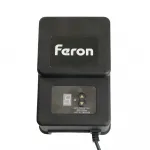 Трансформатор (вход 230V выход AC12V 200W) Feron 51504 от ImperiumLoft