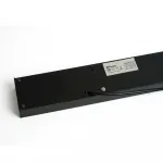 Светильник светодиодный линейный Feron AL4030 LED IP20 30W 4000К от ImperiumLoft