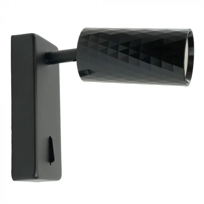 Подсветка настенная Feron ML1880 GU10 IP20 35W от ImperiumLoft