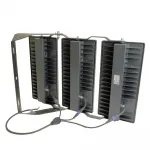 Светодиодный прожектор Feron LL-933 LED IP65 250W 6400К от ImperiumLoft