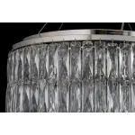 Люстра подвесная Arti Lampadari Acquaro Acquaro E 1.5.D50.101 NP