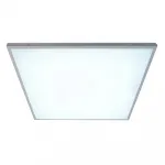 Светодиодная панель встраиваемая Feron AL2117 LED IP40 50W 6500К от ImperiumLoft