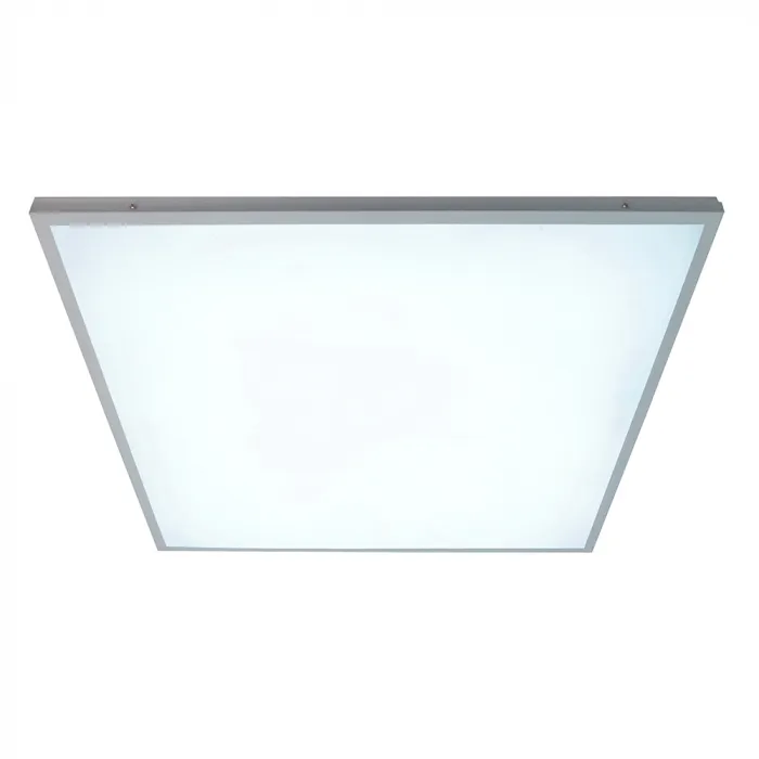 Светодиодная панель встраиваемая Feron AL2117 LED IP40 50W 6500К от ImperiumLoft