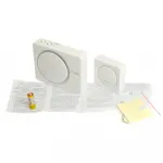 Звонок дверной беспроводной Feron E-382 48922 от ImperiumLoft Звонок дверной беспроводной Feron E-382 48922 от ImperiumLoft