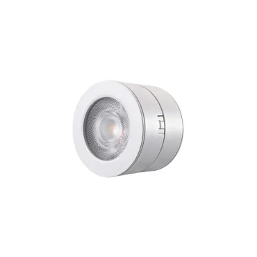 Светодиодный потолочный светильник Lucia Tucci Ltp LTP-C003-7W-W