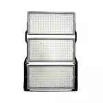 Светодиодный прожектор Feron LL-933 LED IP65 250W 6400К от ImperiumLoft