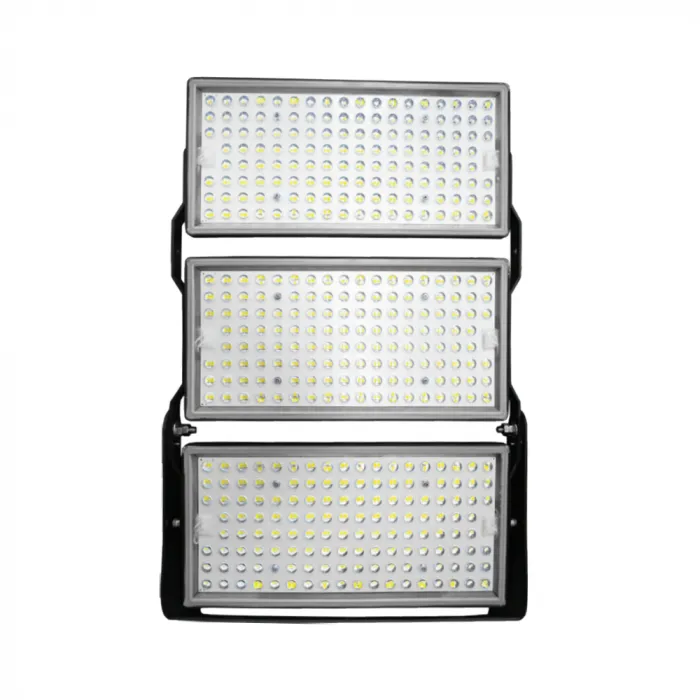 Светодиодный прожектор Feron LL-933 LED IP65 250W 6400К от ImperiumLoft