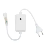 Контроллер для светодиодной ленты RGB AC220V IP44 Feron 53080
