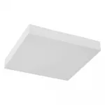 Светодиодный потолочный светильник Feron AL267 LED IP44 12W 6400К от ImperiumLoft