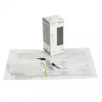 Настенный светодиодный светильник Feron AL52 LED IP54 1W от ImperiumLoft Настенный светодиодный светильник Feron AL52 LED IP54 1W от ImperiumLoft