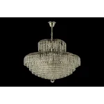 Подвесная люстра Arti Lampadari Salentino Salentino E 1.5.60.100 N