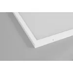 Светильник для потолка Армстронг Feron AL2115 21078 Цвет плафонов прозрачный Цвет арматуры белый от ImperiumLoft