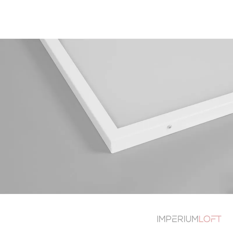 Светильник для потолка Армстронг Feron AL2115 21078 Цвет плафонов прозрачный Цвет арматуры белый от ImperiumLoft Светильник для потолка Армстронг Feron AL2115 21078 Цвет плафонов прозрачный Цвет арматуры белый от ImperiumLoft