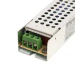 Трансформатор электронный для светодиодной ленты Feron LB009 12Вт 3A 36W 48007