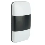 Светильник уличный светодиодный Feron Сингапур DH499 LED IP65 12W 3000, 4000, 6400К