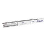 Блок питания Feron Saffit LB001 41344