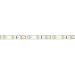 Лента светодиодная  Feron Saffit LS604 27640