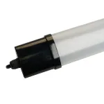 Светильник светодиодный линейный Feron AL5090 LED IP65 36W 6500К