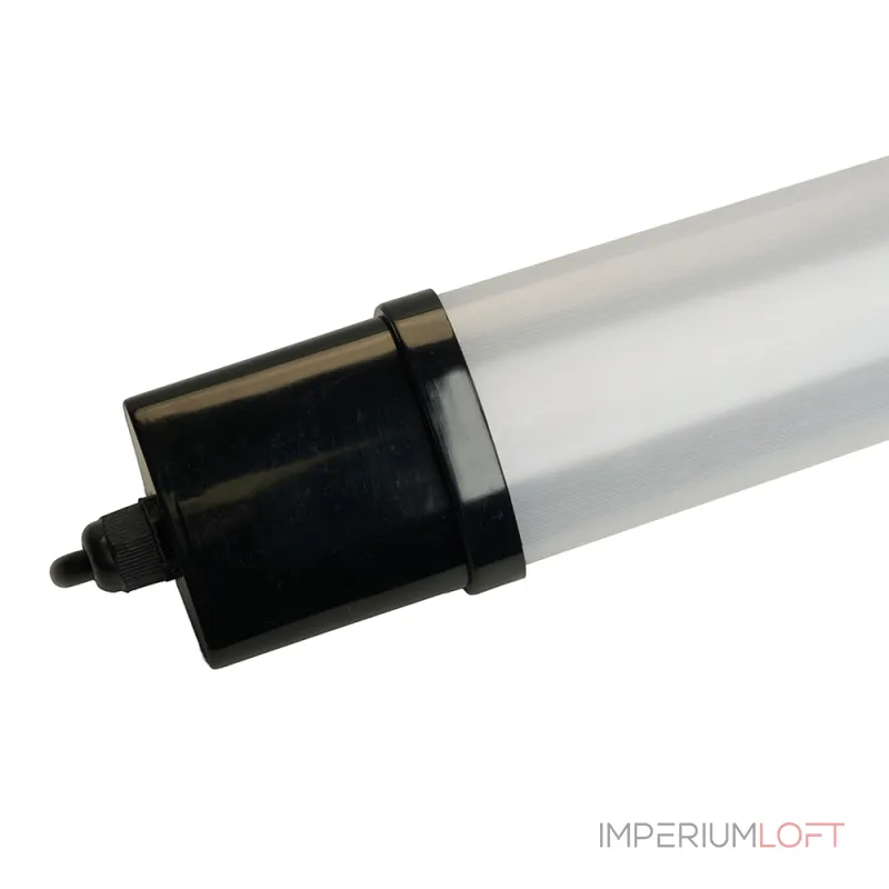 Светильник светодиодный линейный Feron AL5090 LED IP65 36W 6500К