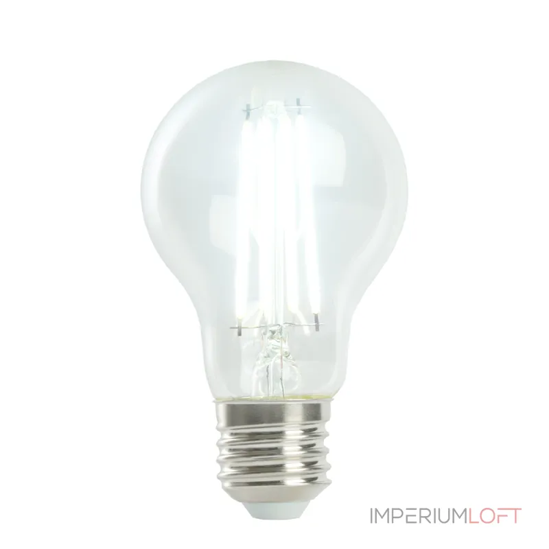 Лампа светодиодная Feron.PRO LB-1108 Шар E27 1300LM 8W 175-265V 4000K 48893 Лампа светодиодная Feron.PRO LB-1108 Шар E27 1300LM 8W 175-265V 4000K 48893