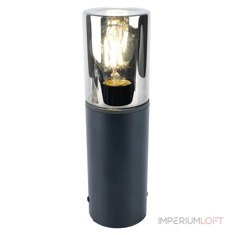 Наземный уличный светильник Feron Шанхай 51994 от ImperiumLoft Наземный уличный светильник Feron Шанхай 51994 от ImperiumLoft