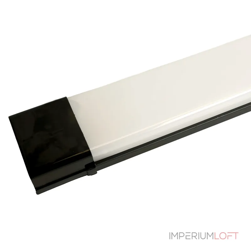 Светильник светодиодный линейный Feron AL5020 LED IP40 36W 6500К