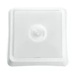 Светильник светодиодный с ИК-датчиком Feron AL3023 LED IP20 10W 6500К