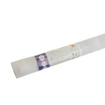 Лампа светодиодная для растений T8 Feron LB-7064 G13 22W 175 1,2м 265V красно-синий 51035
