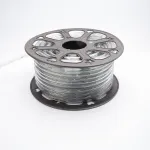 Дюралайт светодиодный Feron LED-R2W 41031