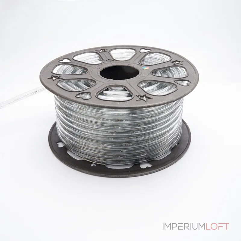 Дюралайт светодиодный Feron LED-R2W 41031 Дюралайт светодиодный Feron LED-R2W 41031