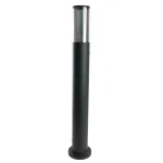 Светильник садово-парковый Feron Бостон DH1305 E27 IP54 40W
