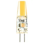 Лампа светодиодная Feron LB-423 G4 3W 230V 4000K 51168
